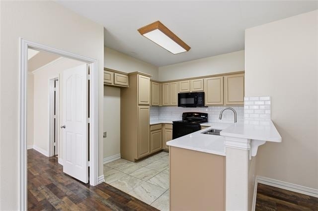 609 E Mcgee Street - Photo 8