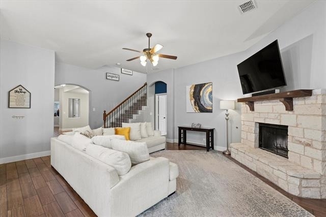 1413 Wood Duck Drive - Photo 5