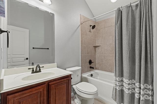 1413 Wood Duck Drive - Photo 17
