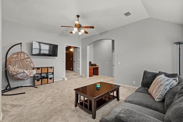 1413 Wood Duck Drive - Photo 18