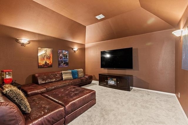 1413 Wood Duck Drive - Photo 19