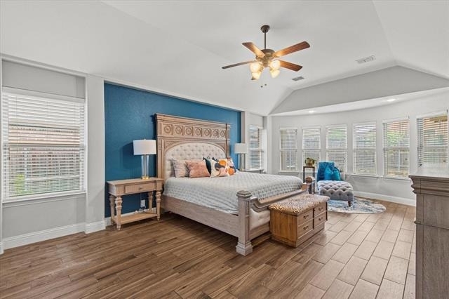 1413 Wood Duck Drive - Photo 8