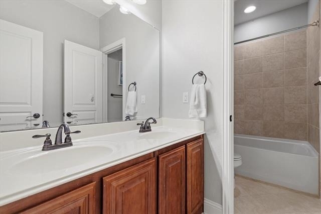 1413 Wood Duck Drive - Photo 15
