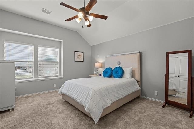 1413 Wood Duck Drive - Photo 14