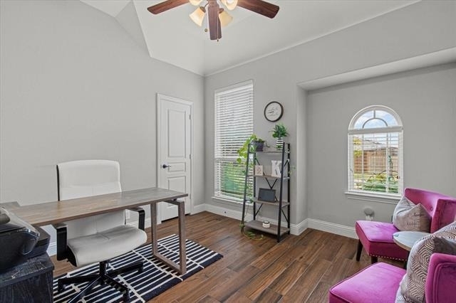 1413 Wood Duck Drive - Photo 2