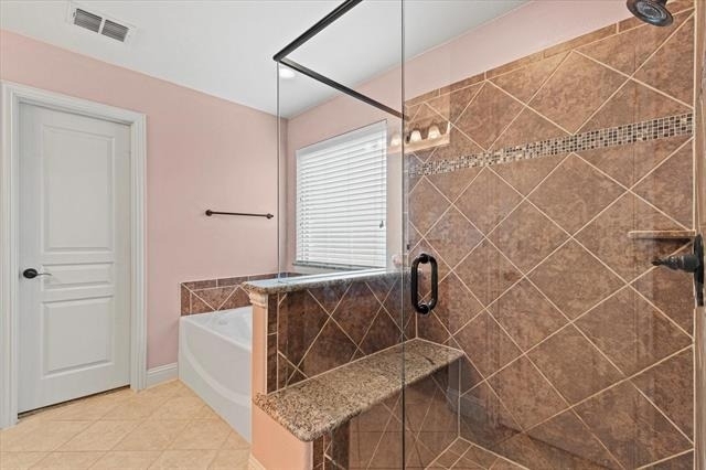 1413 Wood Duck Drive - Photo 11