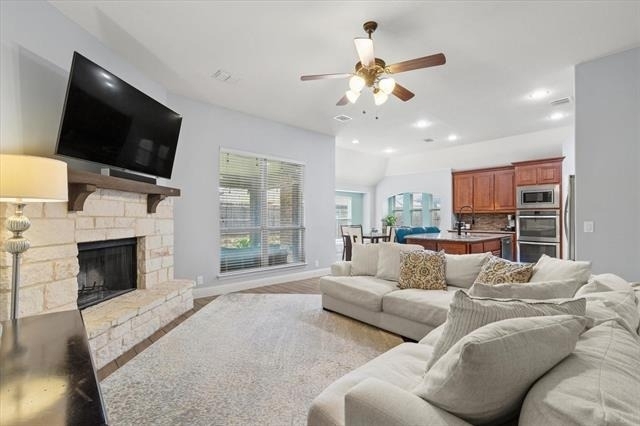 1413 Wood Duck Drive - Photo 4