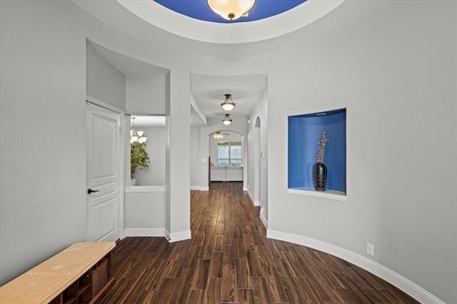 1413 Wood Duck Drive - Photo 1