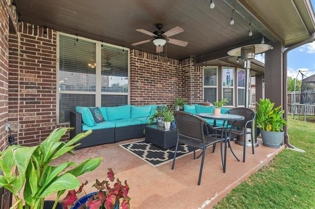 1413 Wood Duck Drive - Photo 20