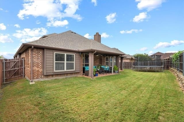 1413 Wood Duck Drive - Photo 22