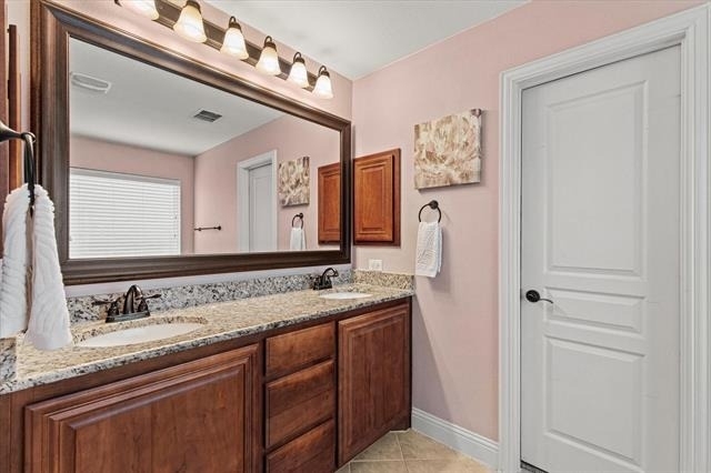 1413 Wood Duck Drive - Photo 10