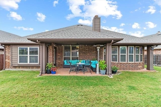 1413 Wood Duck Drive - Photo 21