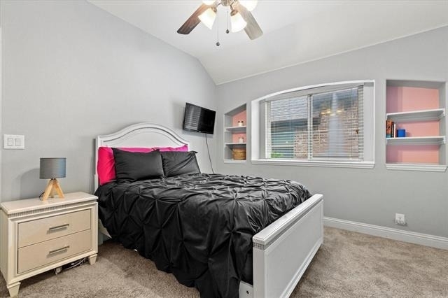 1413 Wood Duck Drive - Photo 13