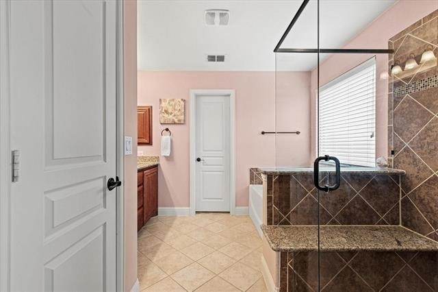 1413 Wood Duck Drive - Photo 9