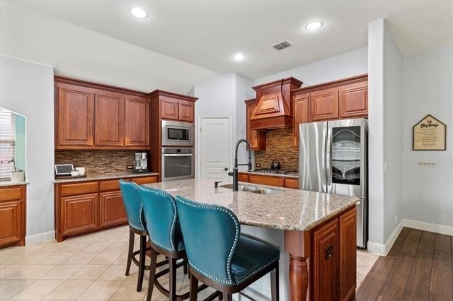 1413 Wood Duck Drive - Photo 6