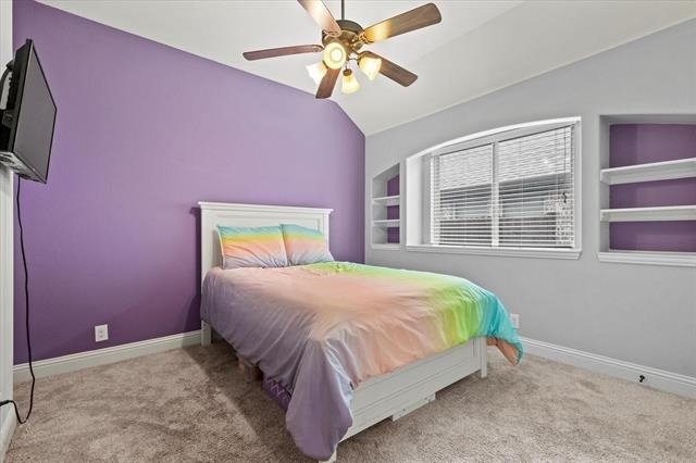 1413 Wood Duck Drive - Photo 16