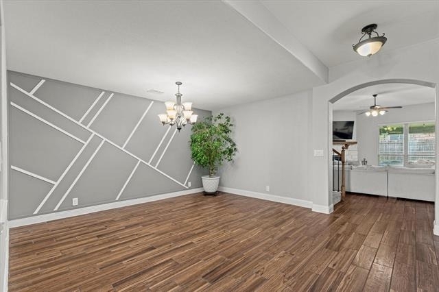1413 Wood Duck Drive - Photo 3