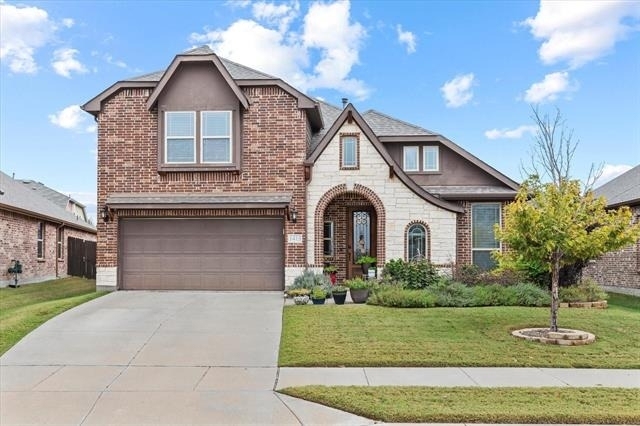 1413 Wood Duck Drive - Photo 0