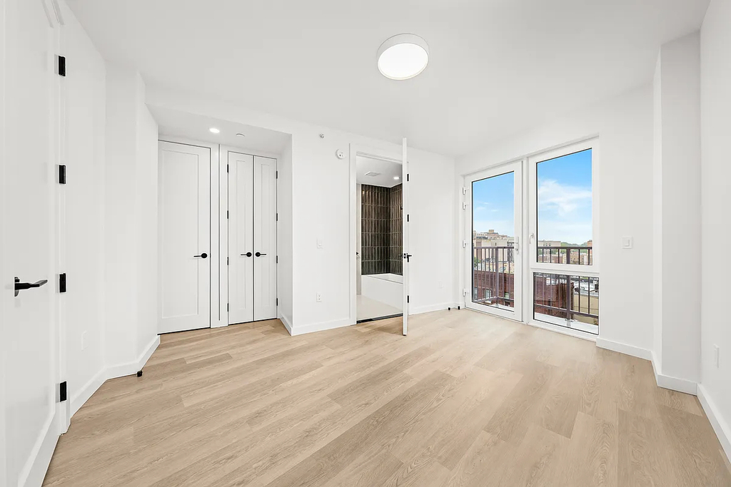 1615 Cedar Street - Photo 3