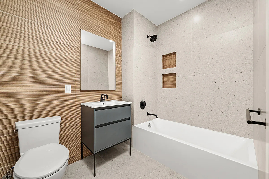 1615 Cedar Street - Photo 7