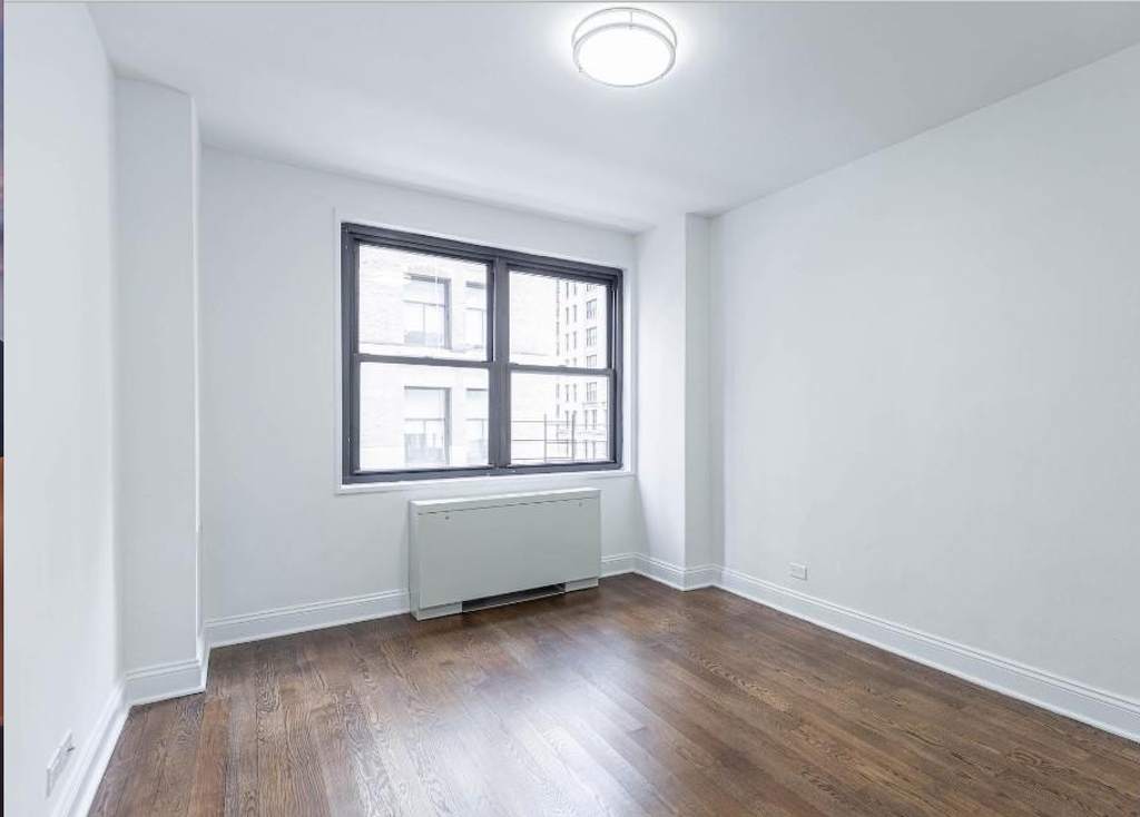  3rd Ave - Photo 4