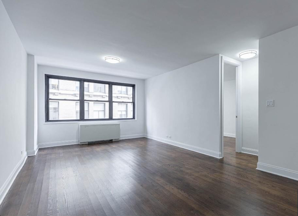 3rd Ave - Photo 1