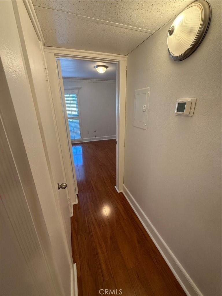 3010 Associated - Photo 29