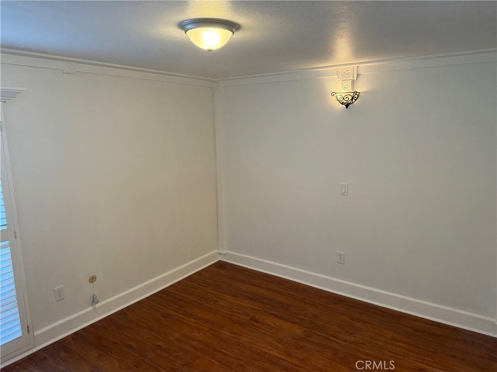 3010 Associated - Photo 26