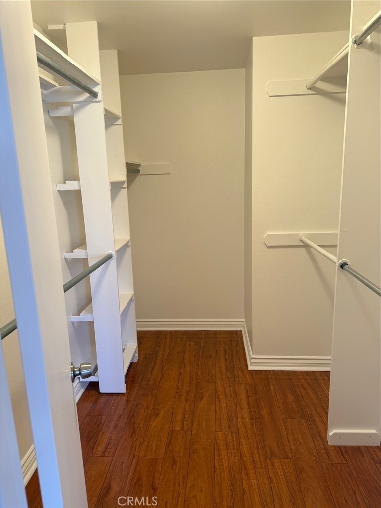 3010 Associated - Photo 21