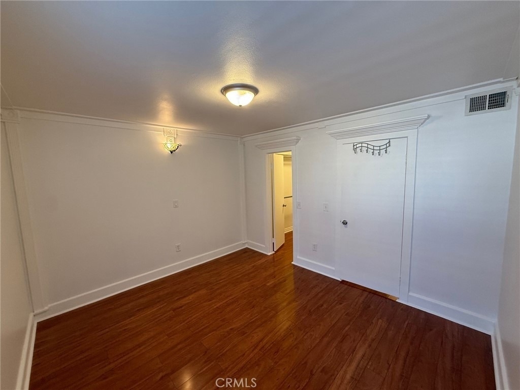 3010 Associated - Photo 28