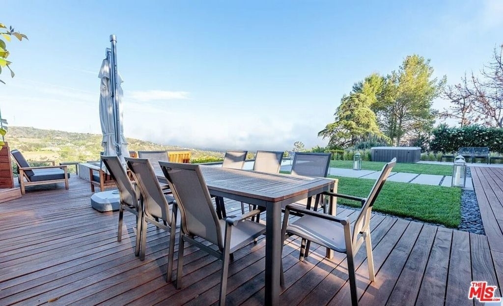 2528 Westridge Road - Photo 11