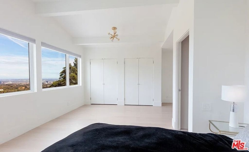 2528 Westridge Road - Photo 22