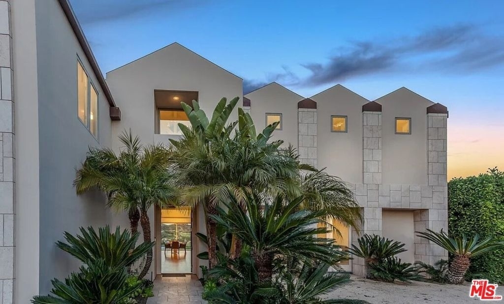 2528 Westridge Road - Photo 32