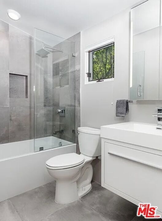 2528 Westridge Road - Photo 28