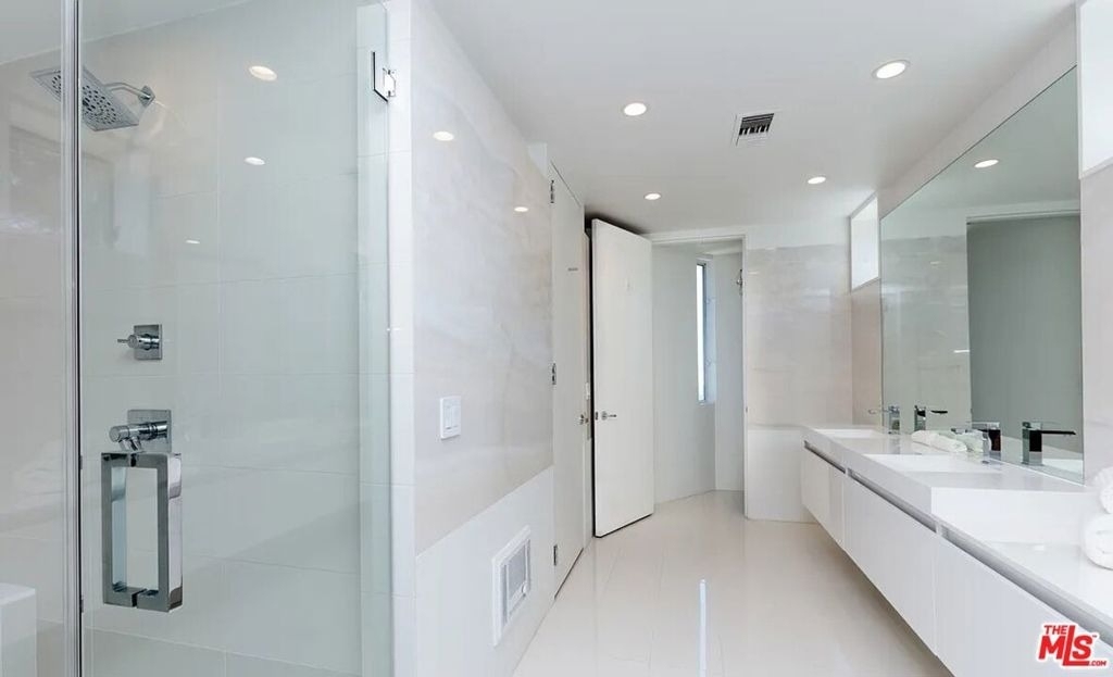 2528 Westridge Road - Photo 21