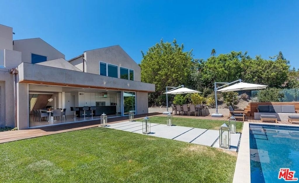 2528 Westridge Road - Photo 10