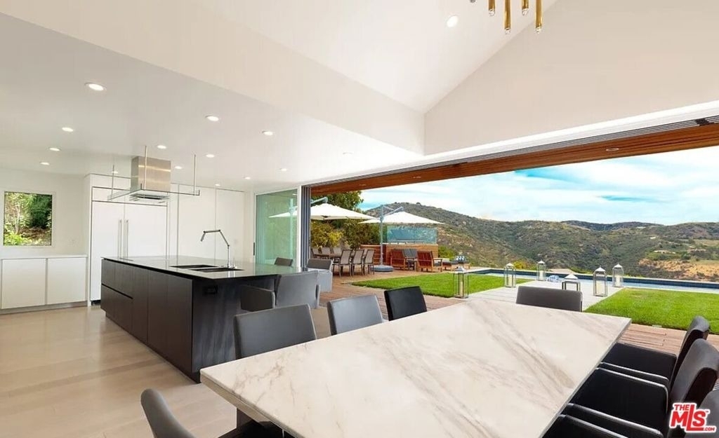 2528 Westridge Road - Photo 13