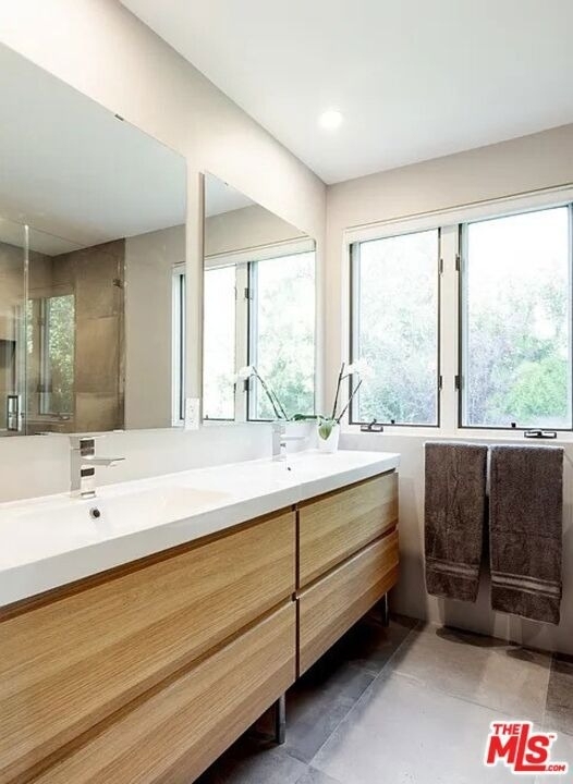 2528 Westridge Road - Photo 25