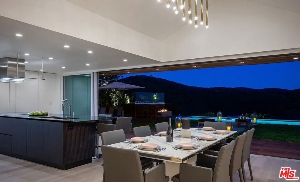 2528 Westridge Road - Photo 14