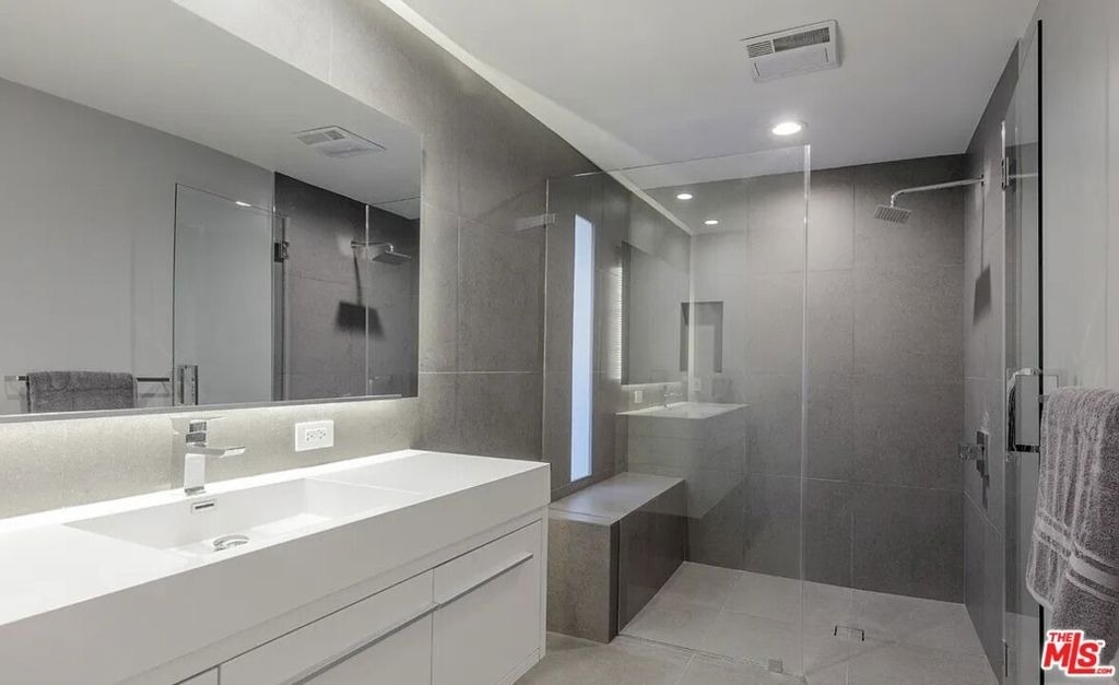 2528 Westridge Road - Photo 30