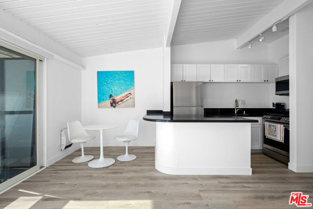 25154 Malibu Road - Photo 17