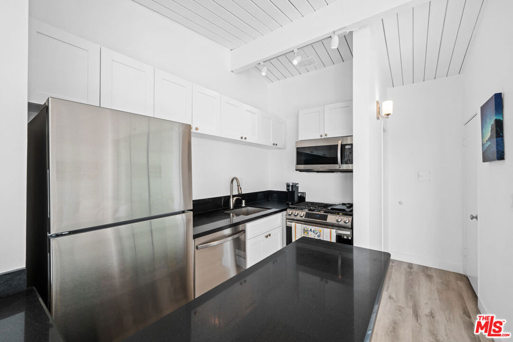 25154 Malibu Road - Photo 20