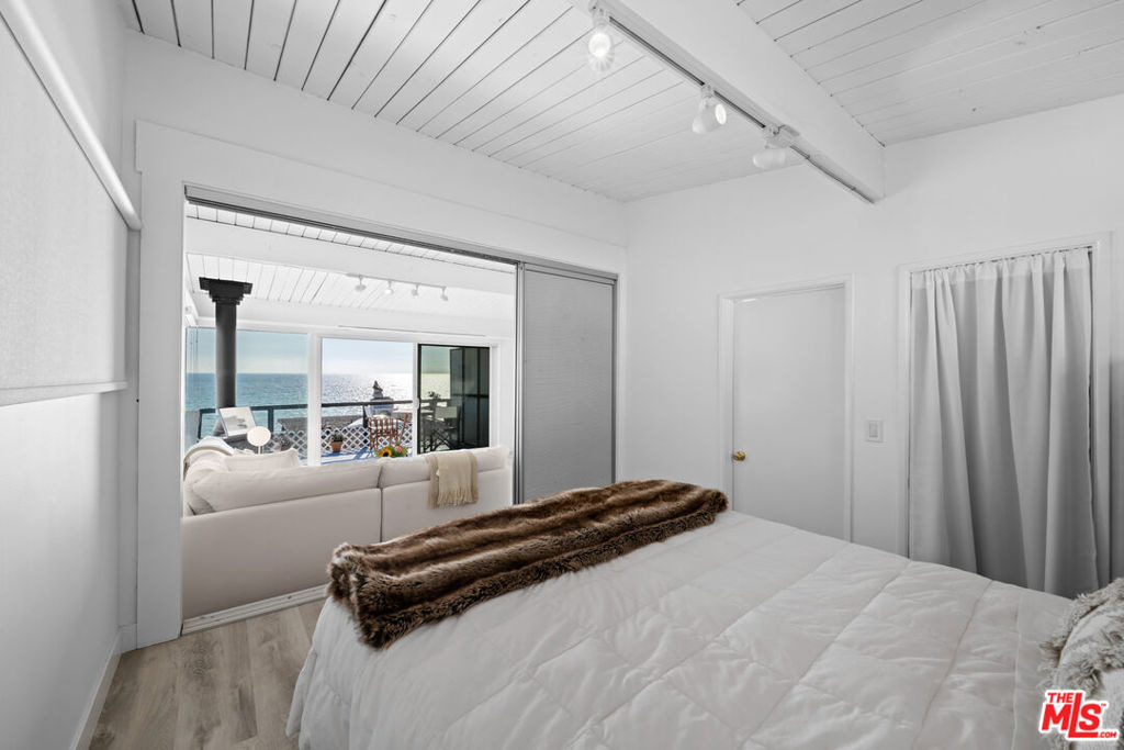 25154 Malibu Road - Photo 25