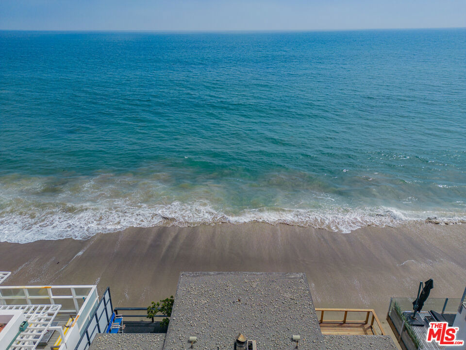 25154 Malibu Road - Photo 4