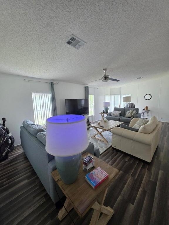 6765 Spanish Lakes Boulevard - Photo 8