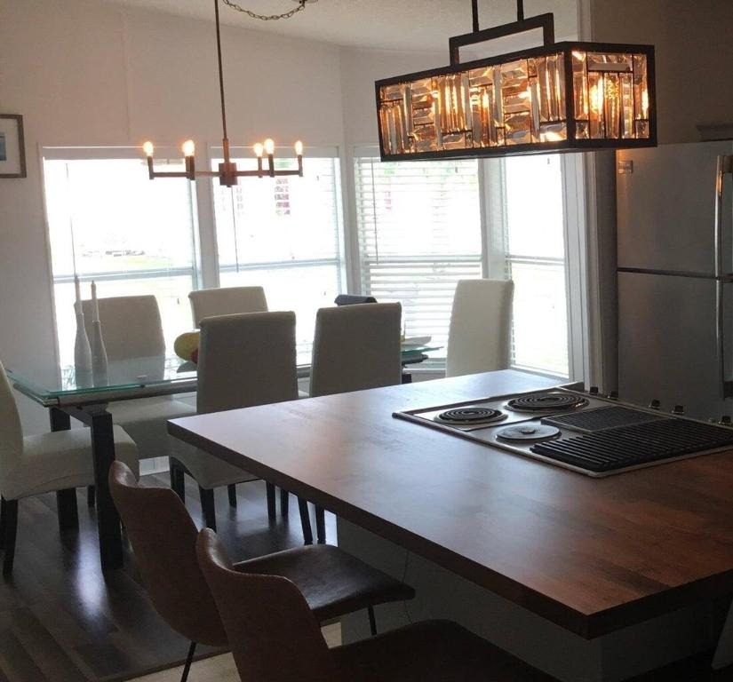 6765 Spanish Lakes Boulevard - Photo 3