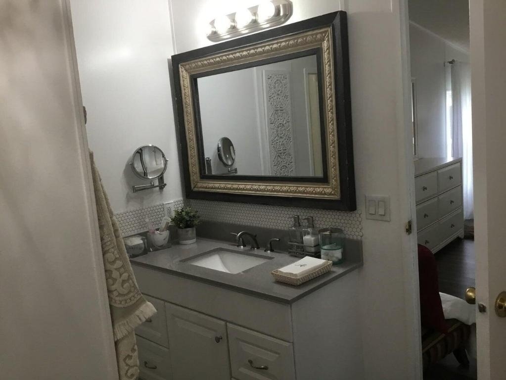 6765 Spanish Lakes Boulevard - Photo 13