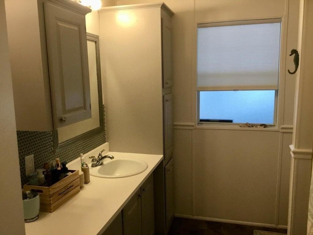 6765 Spanish Lakes Boulevard - Photo 10
