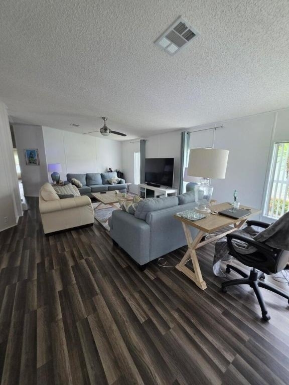 6765 Spanish Lakes Boulevard - Photo 6