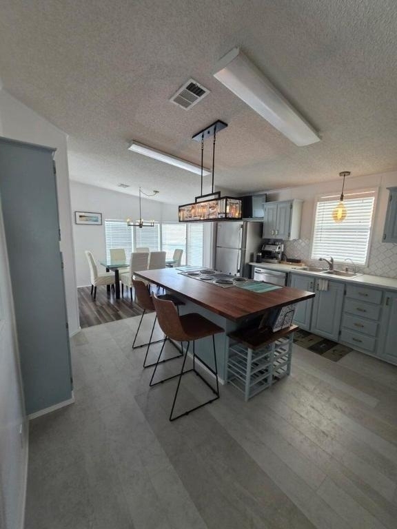 6765 Spanish Lakes Boulevard - Photo 4